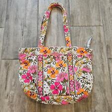 Vera bradley winter for sale  Katy