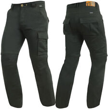 Trilobite motorradhose dual gebraucht kaufen  Schleswig