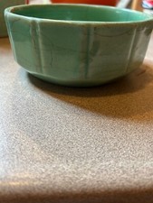 Gladding mcbean cocinero for sale  Alpha