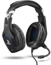 Trust gaming gxt usato  Bovolone