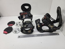 Ride spi series for sale  Salt Lake City