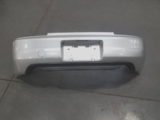 2002 honda s2000 for sale  Phoenix