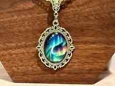 Beautiful aurora borealis for sale  Lovelock