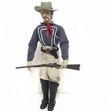 Sideshow six gun for sale  Chaska