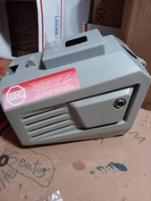 Razor mx350 mx400 for sale  Rochester