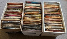 Usado, Lots of Original 45 Vinyl Record Company Sleeves Many Variants and Quantities comprar usado Usado, Lots of Original 45 Vinyl Record Company Sleeves Many Variants and Quantities comprar usado  Enviando para Brazil