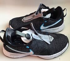 Nike basketball fashion for sale  LONDON
