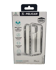 Pelican voyager series for sale  Freeport