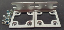 Acs 2811rm rack gebraucht kaufen  Dresden