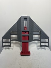 1990s abflex rapid for sale  Grand Rapids