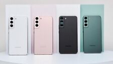 NOVO DESBLOQUEADO SAMSUNG GALAXY S22+ PLUS 5G SM-S906U TODAS AS CORES E MEMÓRIA GSM+CDMA, usado comprar usado  Enviando para Brazil