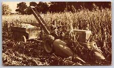 Milwaukee wisconsin allis for sale  Newton