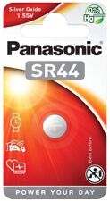 Pile sr44 v76px d'occasion  Darnétal