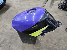Honda cbr600f3 cbr600 for sale  Chattaroy