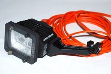 Faretto illuminatore per usato  Villanovafranca