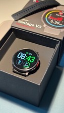 Polar vantage gps gebraucht kaufen  Sickte
