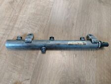 Chrysler 300c jeep for sale  SOUTHAM