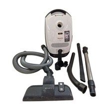 Miele classic flex for sale  WELLINGBOROUGH