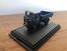 Oxford diecast 76mh002 for sale  PETERBOROUGH