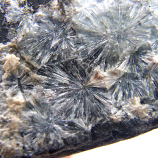 Radial wavellite high for sale  BLACKPOOL