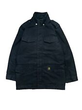 Jacket carhartt nimbus usato  Genova
