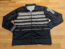 Gap tracksuit striped for sale  WARRINGTON