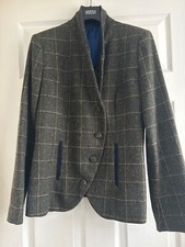 Jack murphy karen for sale  MARYPORT