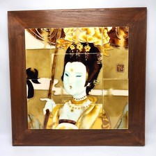 Vintage hand made for sale  Mckinney