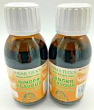 Friar tucks ginger for sale  NEWTOWNARDS