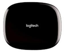 Logitech harmony hub for sale  EDGWARE