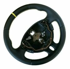 Sports steering wheel d'occasion  Expédié en Belgium