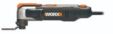 Worx wx686.1 250w for sale Worx wx686.1 250w for sale  NEWBURY