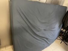 Bettlaken 140x200 hohe gebraucht kaufen  Freinsheim