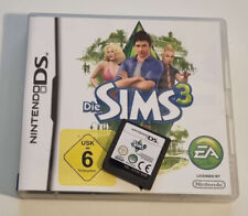 Sims 3 gebraucht kaufen  Wuppertal