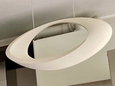 Artemide cabildo sospensione usato  Treviglio