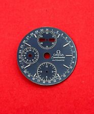 Omega original dial usato  Roma