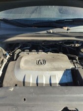 2012 acura mdx for sale  Camden