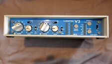 Grace design lunatec for sale  Reno