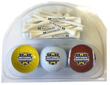 Michigan national champions for sale  Loudonville