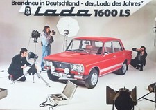 lada 1600 gebraucht kaufen lada 1600 gebraucht kaufen Stuttgart
