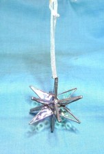 Iridescent leaded stained for sale  Rancho Cordova