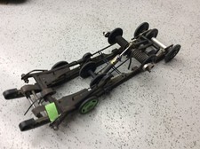 Arctic cat complete for sale  Newport