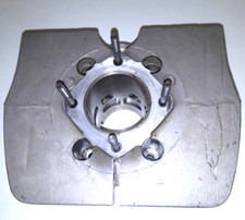 Cilindro sachs 250 usato  Tavigliano
