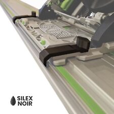 Festool système anti d'occasion  Sainte-Savine