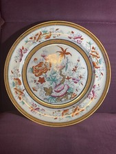Vintage till son for sale  GRANTHAM