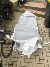 Bag louis blockx gebraucht kaufen Bag louis blockx gebraucht kaufen  Herne