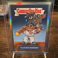 2025 bowman chrome usato  Spedire a Italy