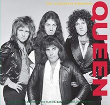 Queen classic rare for sale  Reno