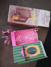 Vintage 1975 barbie for sale  Fresno