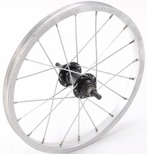 Roue x1.75 arriere d'occasion  Villedieu-les-Poêles